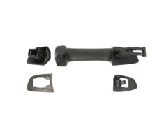 BLIC 6010-43-009404P Türgriff