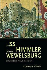 Die himmler und - die,