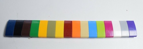 Lego 11477 steinschräge - 11477,