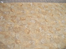 0285 pvc belag 174x499 stein - 174x499,