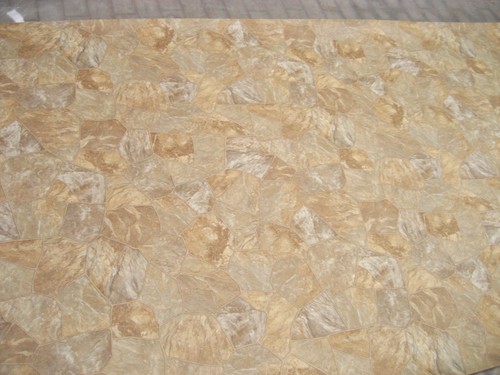 0285 pvc belag 174x499 stein - 0285,