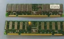 Dataram 256 GB Kit (2 x 128