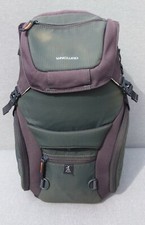 Vanguard Adaptor 46, Fotorucksack / Sling Bag