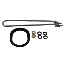 Isotemp SEE00019LA Heizelement Basic/Slim/Spa Warmwasserboiler 230V/750W