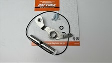Daytona 125 Kettenspanner Set
