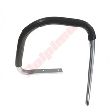 GRIFFROHR FÜR HUSQVARNA 390 ( 503 98 66-71 )