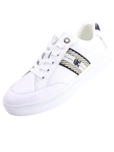 Tommy hilfiger damen - tommy, schuhe
