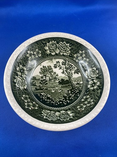 Villeroy boch desserteller - villeroy,