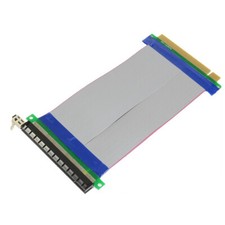 P31 pci express pcie x16 - pcie,