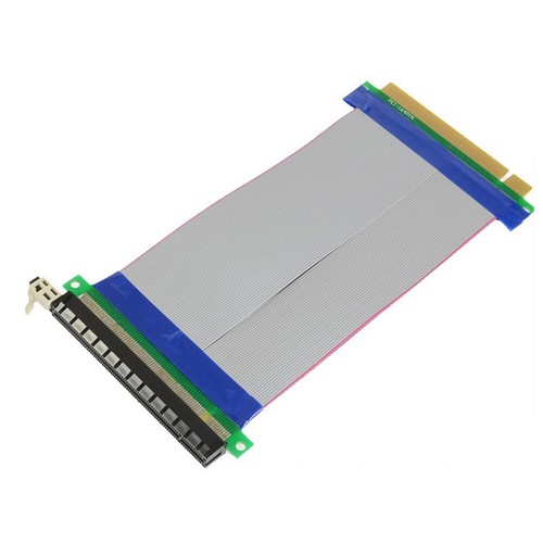 P31 karte adapter riser - p31,