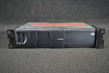 BMW E39 E46 E52 Z8 E53 X5 E83