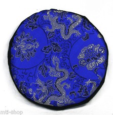 Kissen Untersetzer für