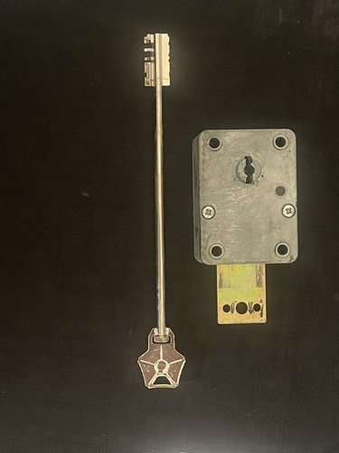 Rosengrens rkl safe - rkl,