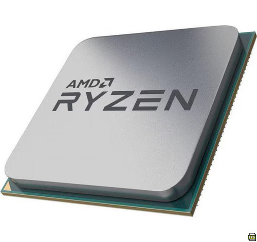 Amd ryzen 5700x 8 - 5700x, 8-kern