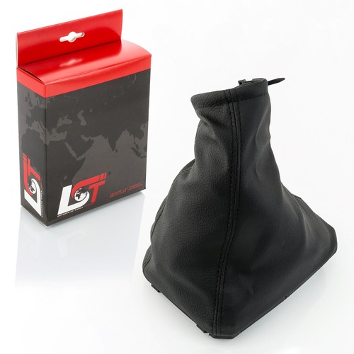 Schaltsack schaltmanschette - schaltsack,