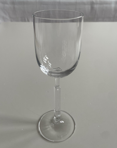 Villeroy boch paloma picasso - villeroy,