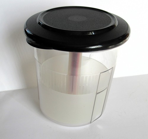 Tupperware pikantus - tupperware, "pikantus"