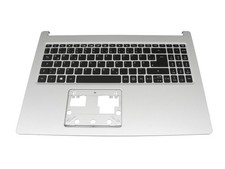 Acer Aspire 5 (A515-45G)