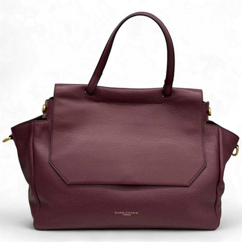 Mode gianni chiarini - mode,