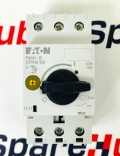 EATON PKM0-16