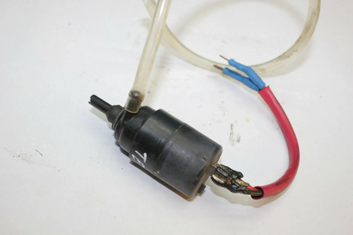Jeanneau microcar light - microcar,