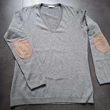 Brunello Cucinelli Cashmere Pullover