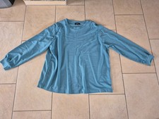 Damen Sweatshirt Bexleys Gr. XL