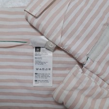 Stokke Kissenset - passend