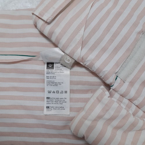 Stokke kissenset passend - -,