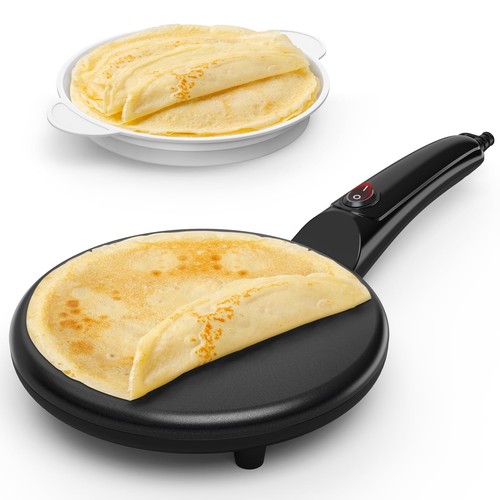 Crepes maker crepesmaker - maker,