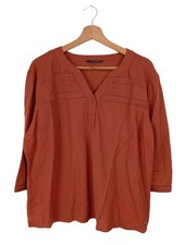 DAYZ Hemd-Bluse Damen Bluse