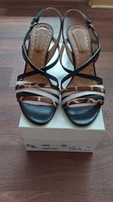 Andrea manueli sandalette - andrea,