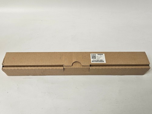 Canon fc0 7967 000 original - canon,