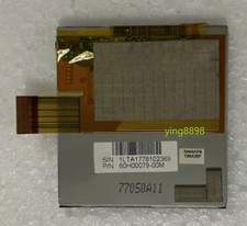 For Palm Treo 680 PDA Panel Lcd Display Screen With Touch Digitizer Assembly #iw