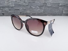 neu Tommy Hilfiger Oversize