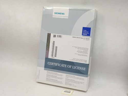 Siemens 6av2100 0aa01 0aa0 - siemens, 6av2100-0aa01-0aa0