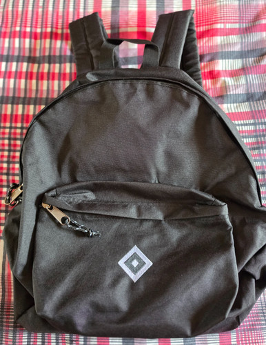 Hsv rucksack mit - hsv,
