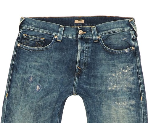 True religion dean - religion, herren