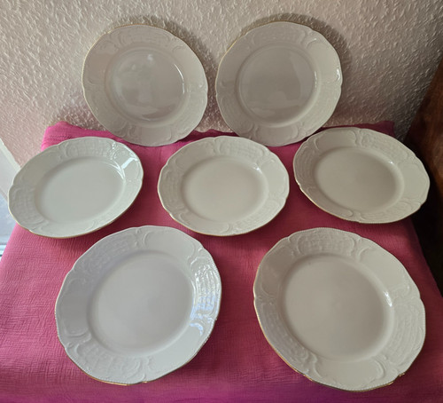 Rosenthal classic germany - classic,