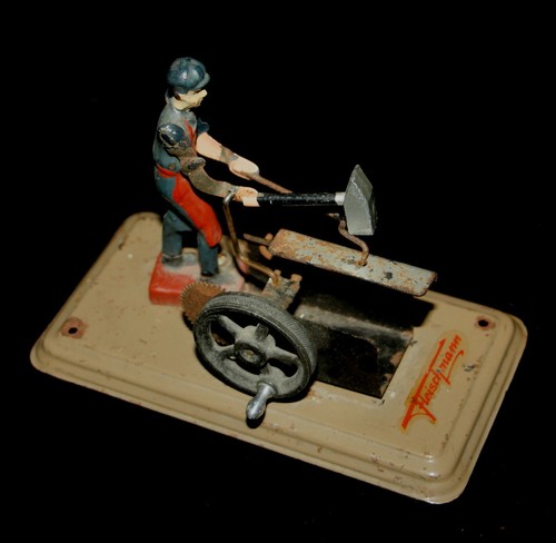 Dampfmaschine antriebsmodell - dampfmaschine,