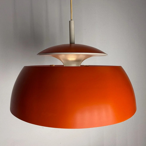 Temde ufo kaskaden lampe - temde, ufo-kaskaden-lampe