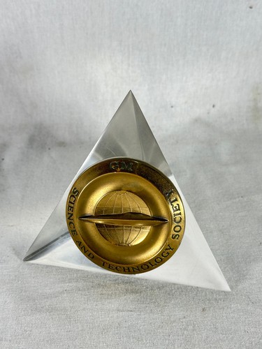 Opel plakette badge - gm,