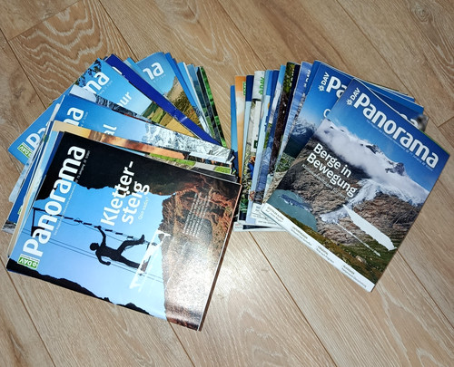 Große sammlung 52 - sammlung!!,