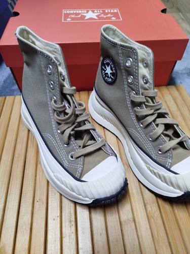 Converse chuck cx - 70, at-cx