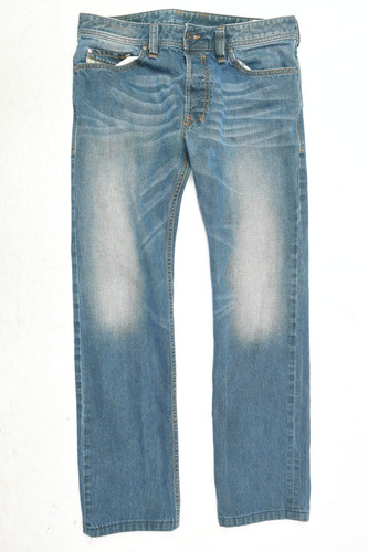 Diesel safado jeans mens - jeans, 31x32