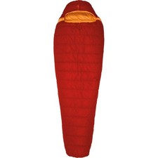 S/H EXPED Lite 800FP