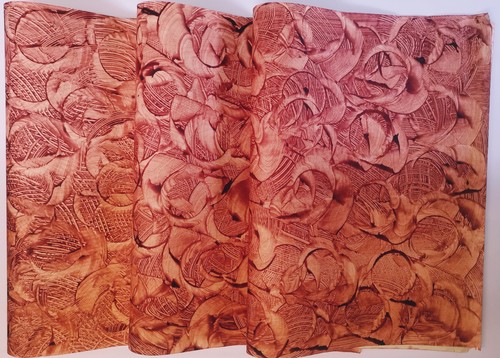 Marmorpapier ölmarmor - marmorpapier,