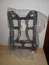 Orig. US Army Molle II Rucksack Frame Rahmen Tragegestell Scheinbar Unbenutzt 