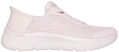 Skechers walk flex - go, grand