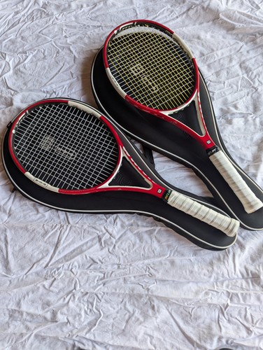 Tennisschläger wilson ncode - tennisschläger,